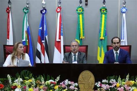 Novo Pacto Federativo é tema de palestra no 2º Encontro do Fórum