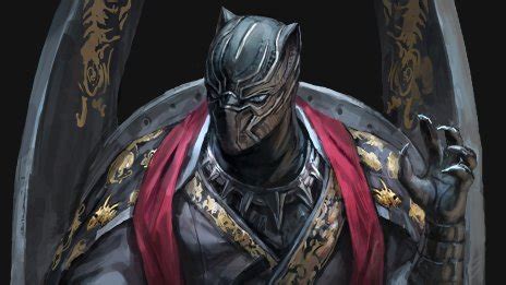 Hentai femboy sex comic Fondos de pantalla HQ Imágenes