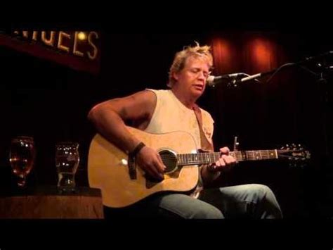 Charlie Robison - Loving County - Mucky Duck Houston 2011 : r/CountryMusic