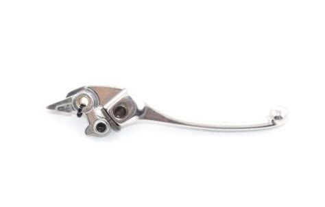 Bremshebel für HONDA CBR VFR 400 600 700 750 900 1000 brake lever eBay