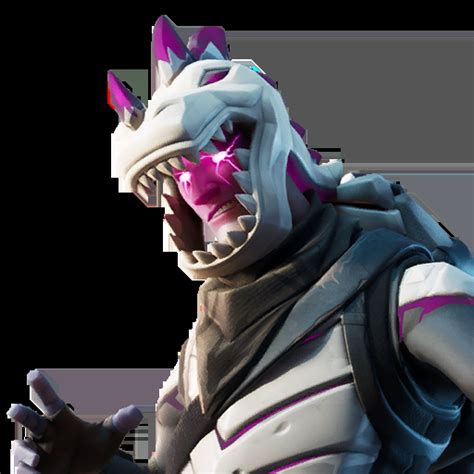 Fortnite Dark Rex Skin Character Png Images Pro Game Guides