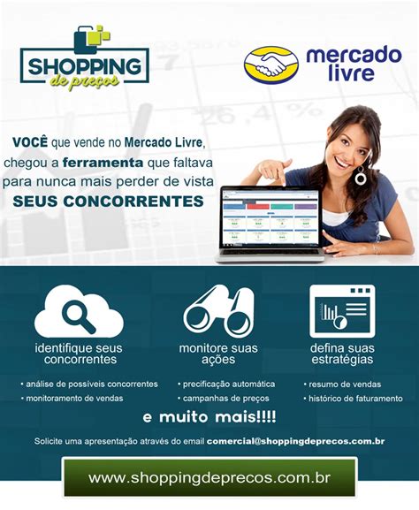 Olist Tiny E Shopping De Pre Os Saiba Como Fazer A Integra O Olist Tiny