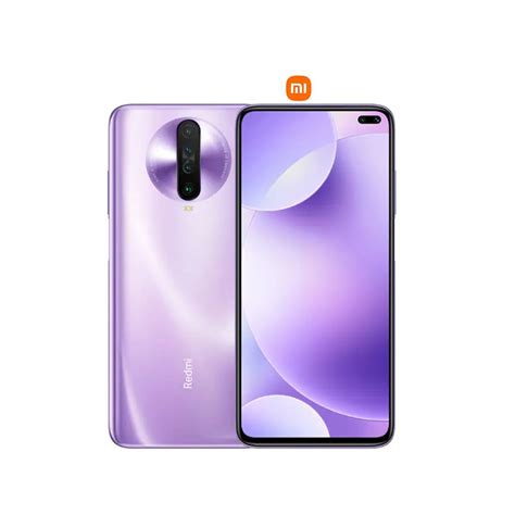 Xiaomi Xiaomi Pro Ru