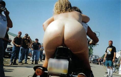 Biker Sluts Easy Rider Rodeo Porn Pic Eporner