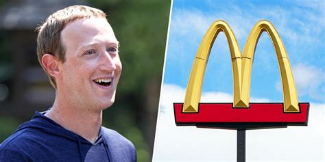 Mark Zuckerberg reveals his 4,000 calorie per day diet, outrageous ...