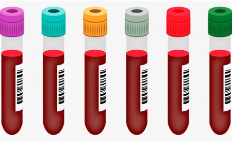 Blood Clipart Blood Work Blood Blood Work Transparent Free For