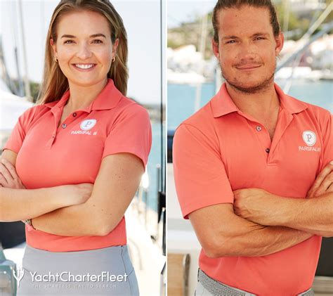 Below Deck Sailing Yacht Season 3 Returns To The Mediterranean