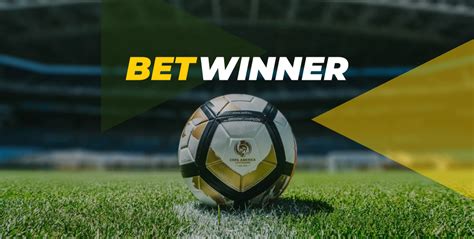 Types Of Bets On Betwinner A Detailed Overview