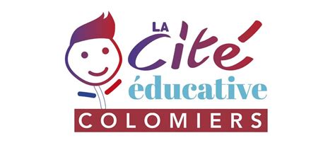 Cit Ducative Colomiers Les Actions