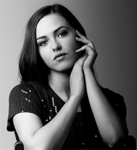 Elinor Crawley Legs Naked Onlyfans