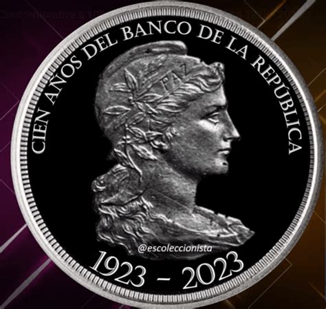 Nueva moneda de 20 000 en Colombia Características y diseño