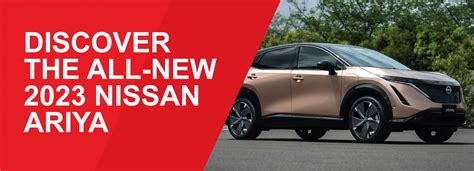 Gunn Nissan New And Used Nissan Dealer In San Antonio Tx