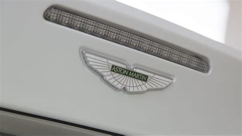 Luxury Car Logos See What They Mean Kelley Blue Book