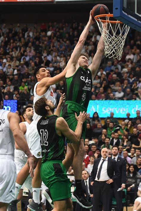 Club Joventut Badalona on Twitter Aquí tens les millors fotos del