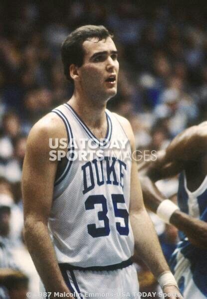 17 Best images about Duke Basketball - Danny Ferry on Pinterest | Duke basketball, Virginia and Duke