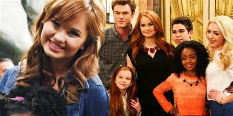 Where To Watch Jessie Season 3 Online — Is It Streaming On Disney+ ...