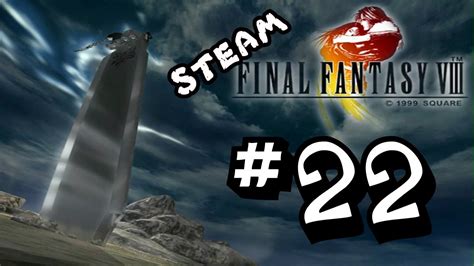 Final Fantasy Viii Detonado 22 Chocobo Quest E Chicobo Card