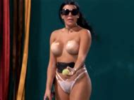 Acapulco Shore nude pics página 1