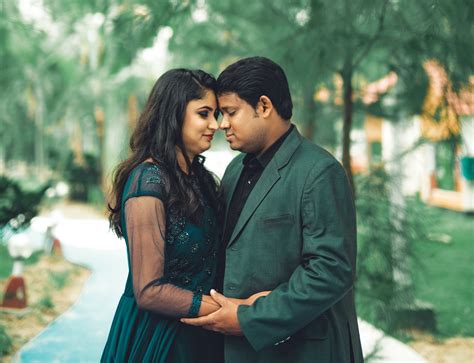 TRUTH BE TOLD - How's it with you two? — Desi News — Celebrating our