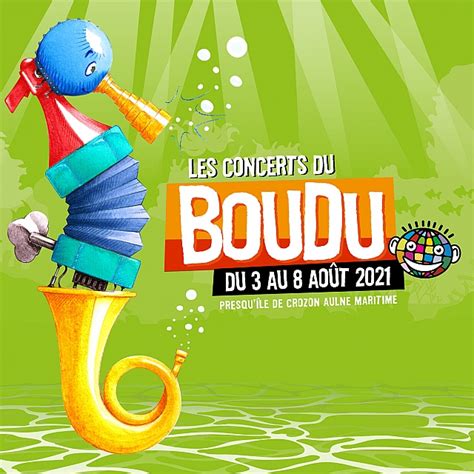 Festival Du Bout Du Monde Festival France 2024 Guide Programmation