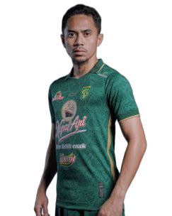 Tim Persebaya Surabaya Pemain Dan Ofisial Persebaya Surabaya