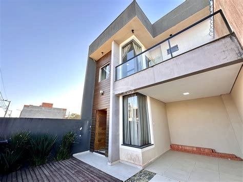 Casas A Venda Em Piçarras - Casa à Venda em Balneário Piçarras no bairro Itacolomi - Cod. 35714996