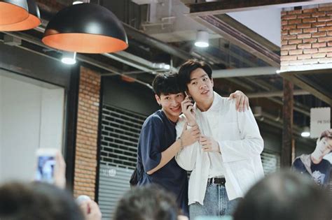 Pin by maargmmritammm on offgun ッ Lab coat Fashion Coat