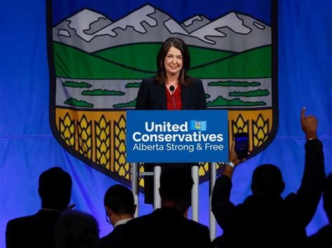 Don Braid The Alberta Sovereignty Act Is So Strict That Ottawa Might