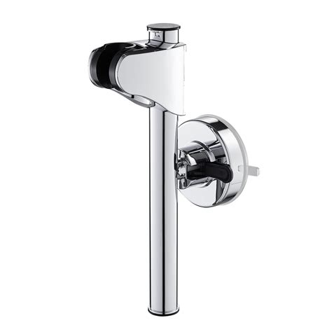 Starensky Handheld Shower Head Holder With Slide Bar Adjustable Shower