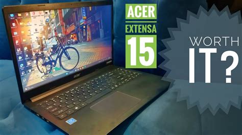 Acer Extensa 15 Intel Pentium Silver N5030 Laptop Under 25K