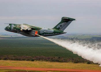 La UE duplica para 2023 la flota aérea de extinción de incendios