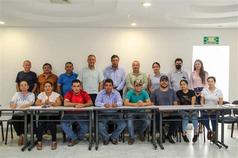 Facultad De Ciencias Biol Gicas Y Agropecuarias