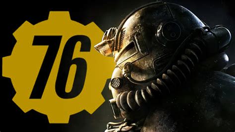 Fallout 76 Power Armor How To Get Power Armor Fast Vg247