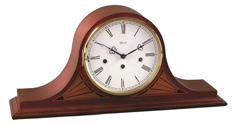 Mantel Clock Chimes Wrong Hour Simple Mantle Clock Repair Mantel