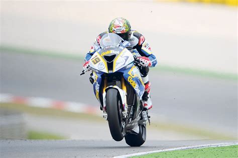 Bmw S1000rr Motogp Amazing Photo Gallery Some Information And