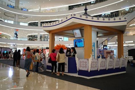 Korea Hybrid Travel Fair Hadirkan Berbagai Promo Menarik Liburan