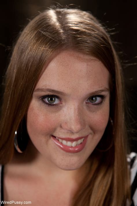 Busty Babe Sierra Skye Gets Punished With A Vibrator In A Hot Lezdom Session CoedCherry