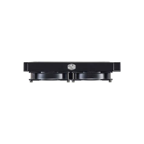 Cooler Master MasterLiquid Lite 240 240mm Islemci Sivi Sogutucu| ITOPYA.COM