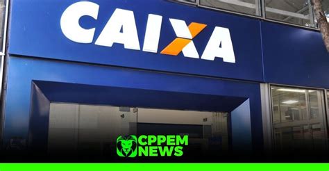 Concurso Caixa Contraf Cut Solicita Adiamento Das Provas Cppem