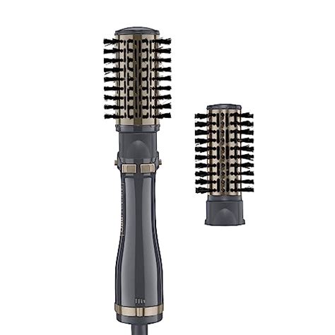 Best Rotating Hot Air Brushes
