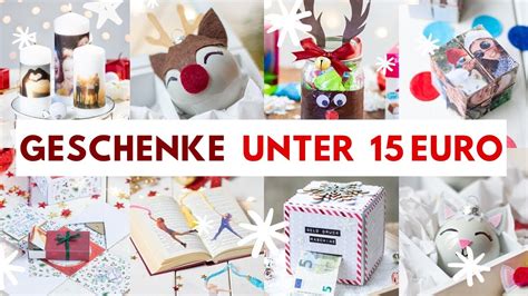 Kleine Weihnachtsgeschenke Mitarbeiter 2025 Andrei Bernette