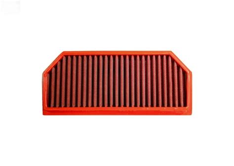 Bmc Air Filter Racing Air Filter Ktm Super Duke Buy Cheap Fc Moto