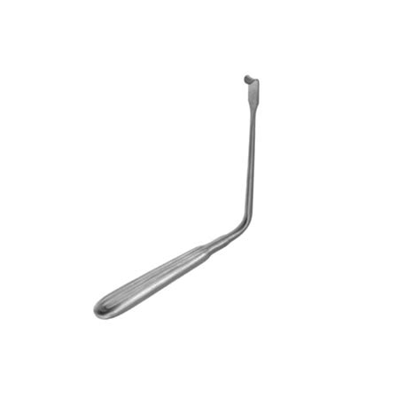 SCOVILLE Nerve Root Retractor Surgivalley Complete Range Of Medical