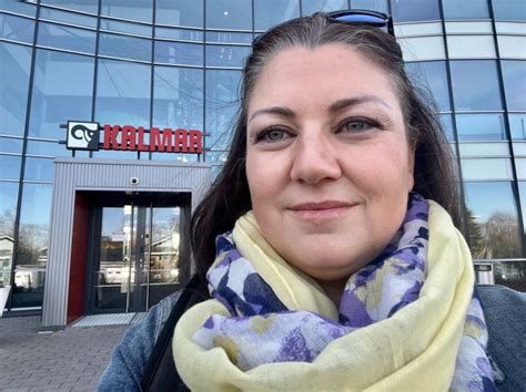 Liliya Dimitrova, CIPD, ADGBS on LinkedIn: Great time last week at ...