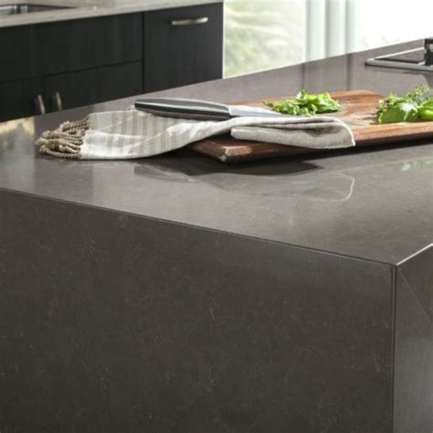 Calypso Silestone Quartz Countertops Cost Reviews