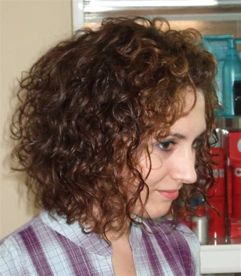 Pin By Mark Mcnabb On Beautiful Curls Hair Styles Pretty Hairstyles