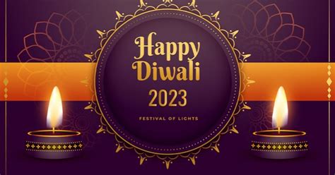 Diwali 2023 Date In India How Many Days Until Diwali Diwali Countdown