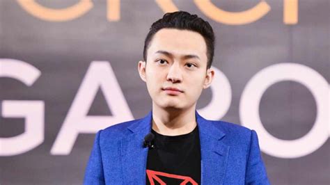 孫宇晨：tron 將為 Chatgpt 提供去中心化支付框架