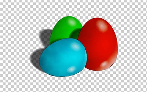 Green Turquoise Ball Sphere Egg Shaker Png Clipart Ball Egg Shaker