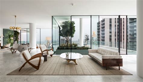 Beirut Terraces | Architecture Competitions, Projects, Events ...